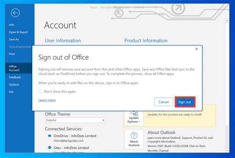 hotmaals .com|How to sign in to or out of Outlook.com .